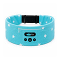 Snooze Band™ Kids - Bluetooth Sleep Headphones