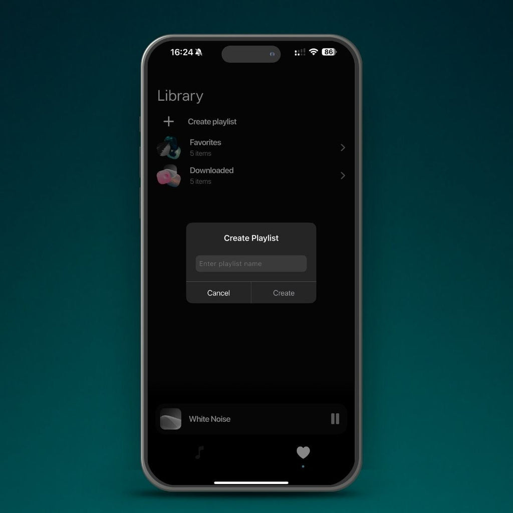 📱 Snooze Band App - Free Lifetime Access