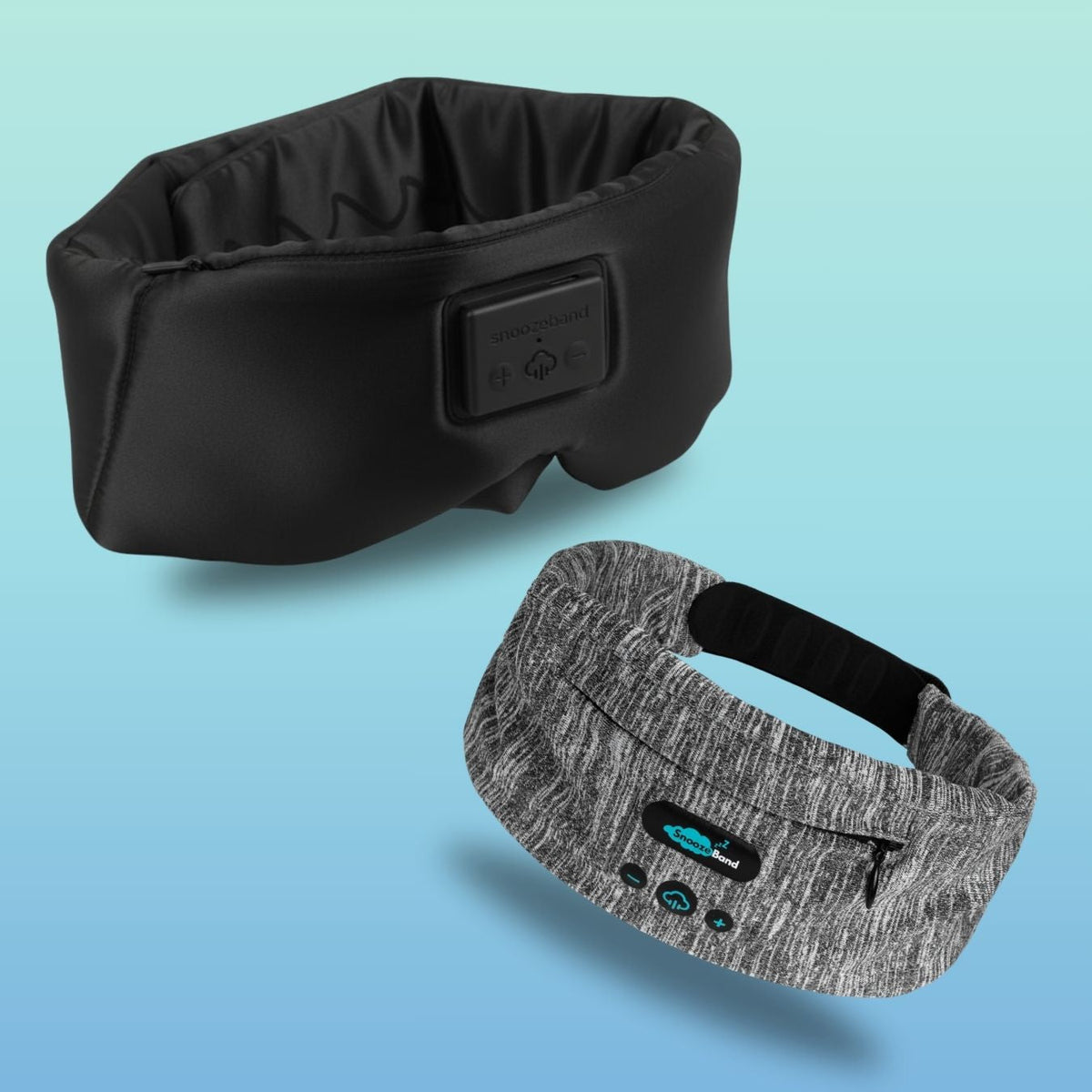 Snooze Band™ Summer Sleep Bundle