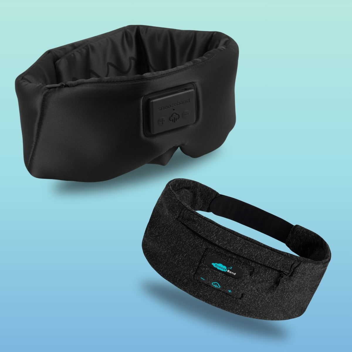 Snooze Band™ Summer Sleep Bundle