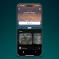 📱 Snooze Band App - Free Lifetime Access