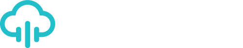 Snooze Band