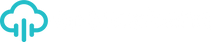 Snooze Band