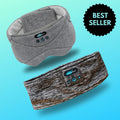 Snooze Band™ Essentials Bundle
