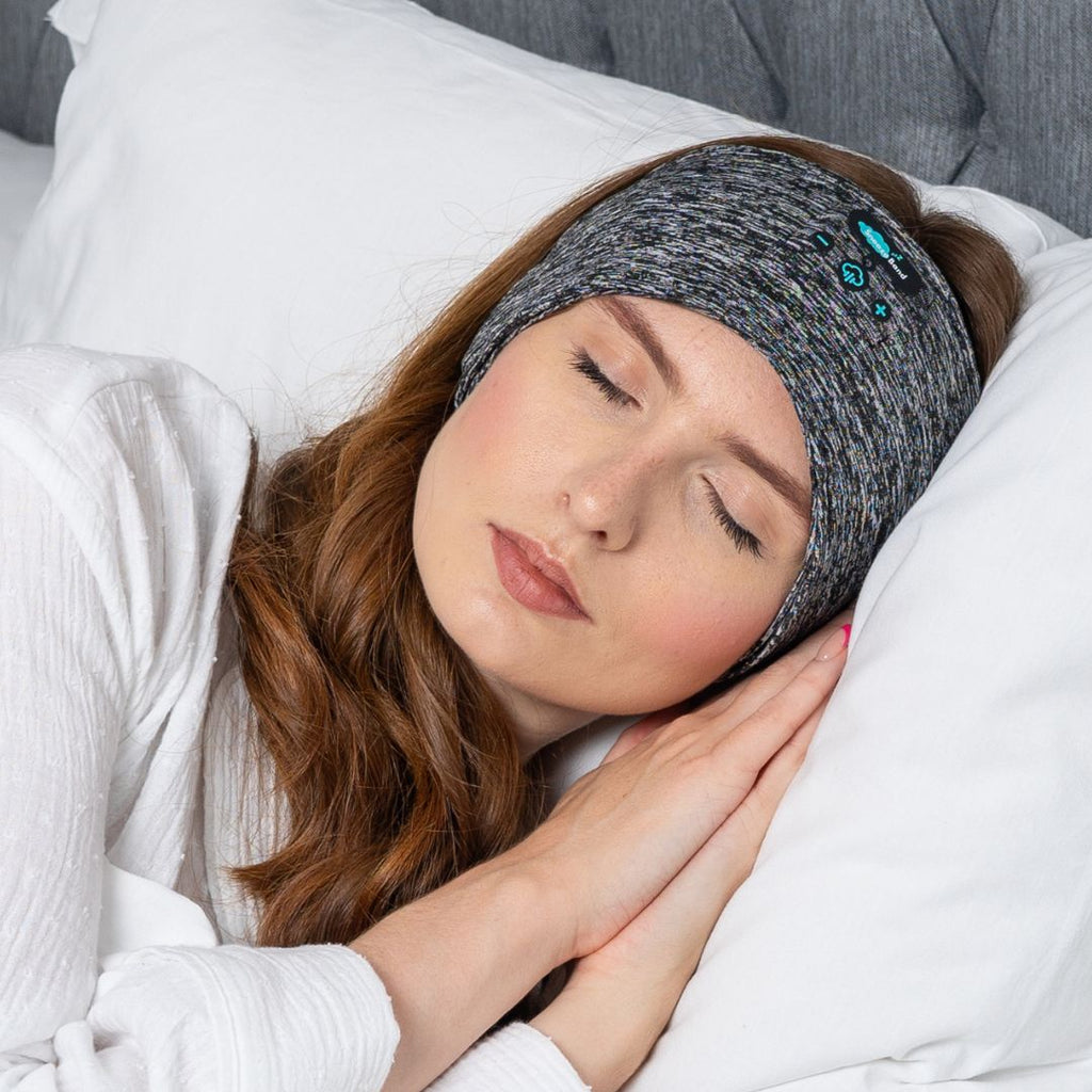 Snooze Band™ Essentials Bundle