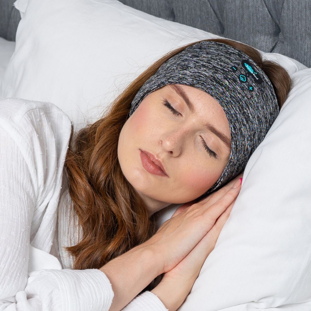 Snooze Band™ Essentials Bundle