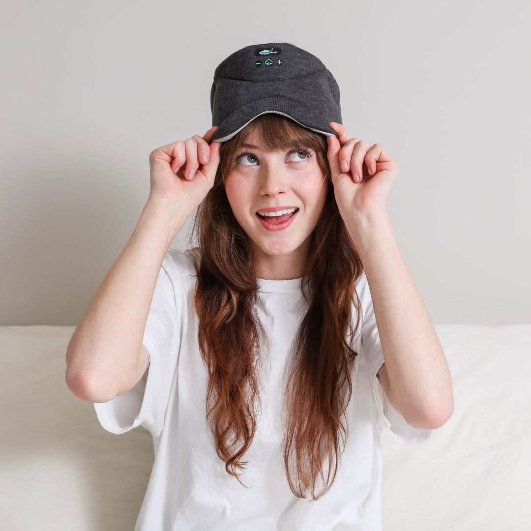 Snooze Band™ Essentials Bundle
