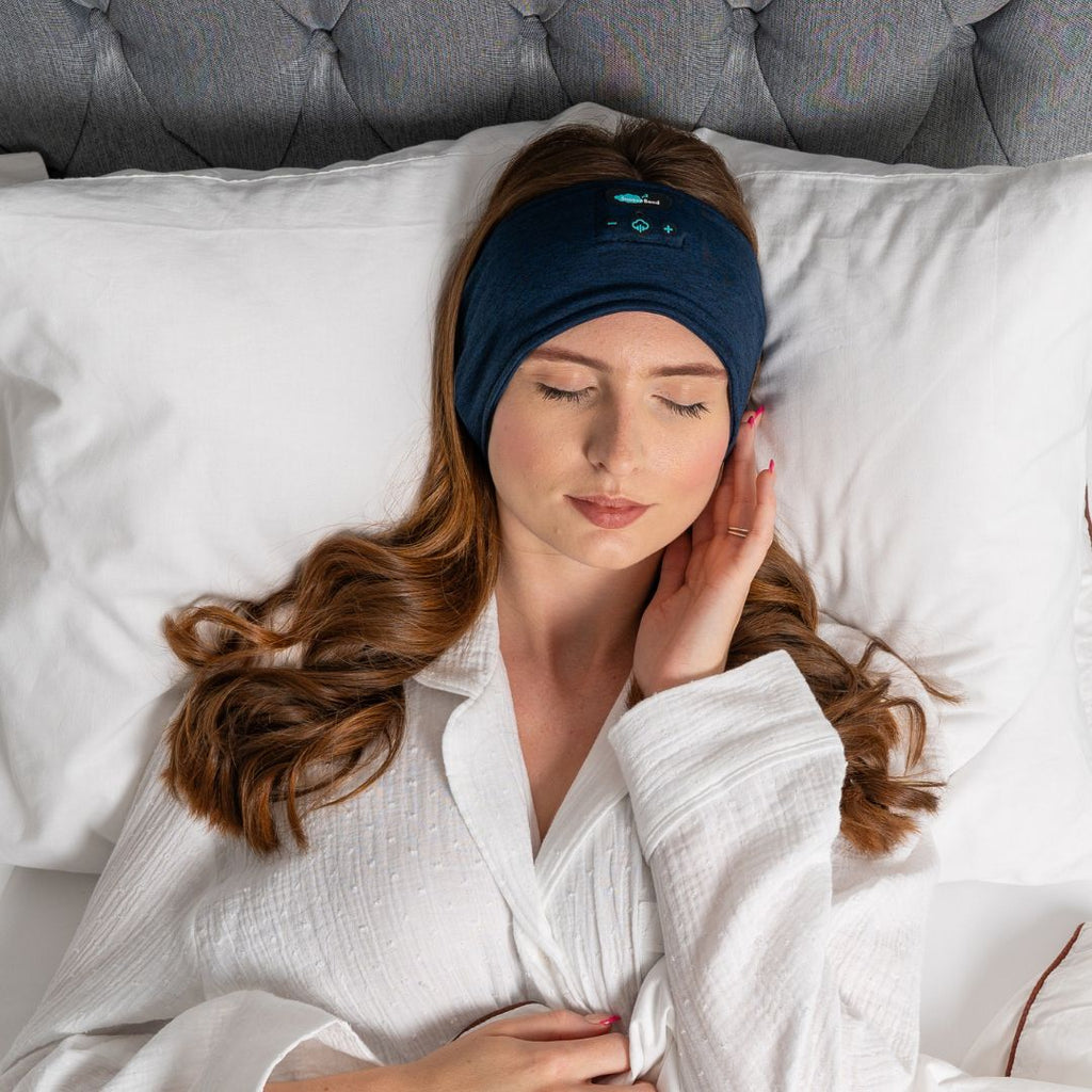 Snooze Band™ Essentials Bundle