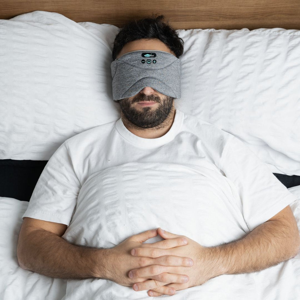 Snooze Band™ Essentials Bundle