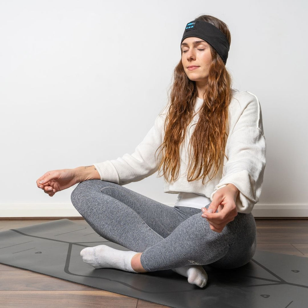 Snooze Band™ Essentials Bundle