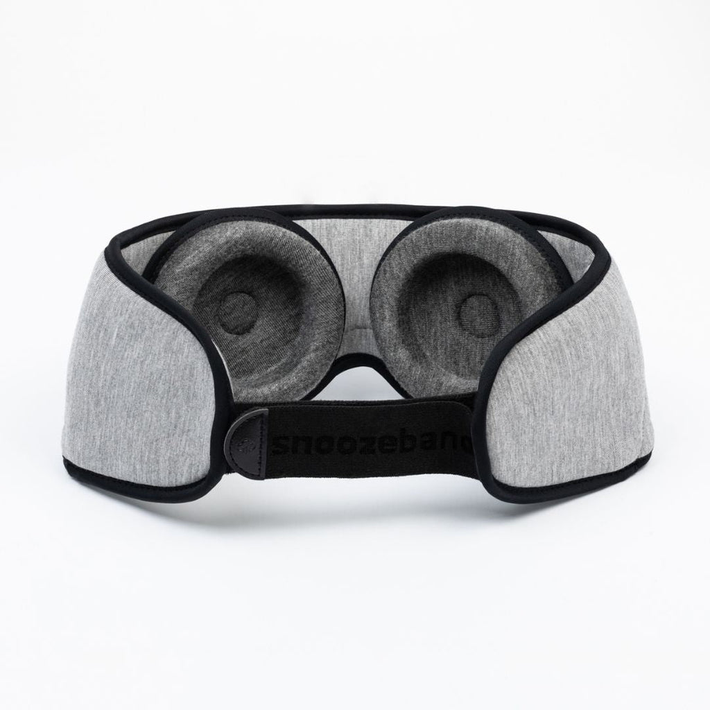 Snooze Band™ Deep Sleep Bundle