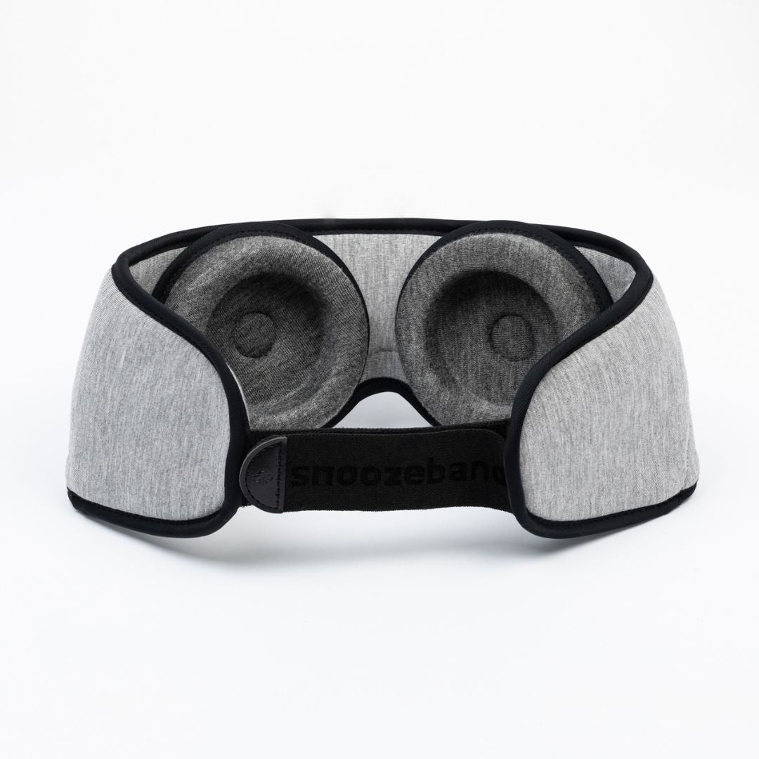Snooze Band™ Deep Sleep Bundle