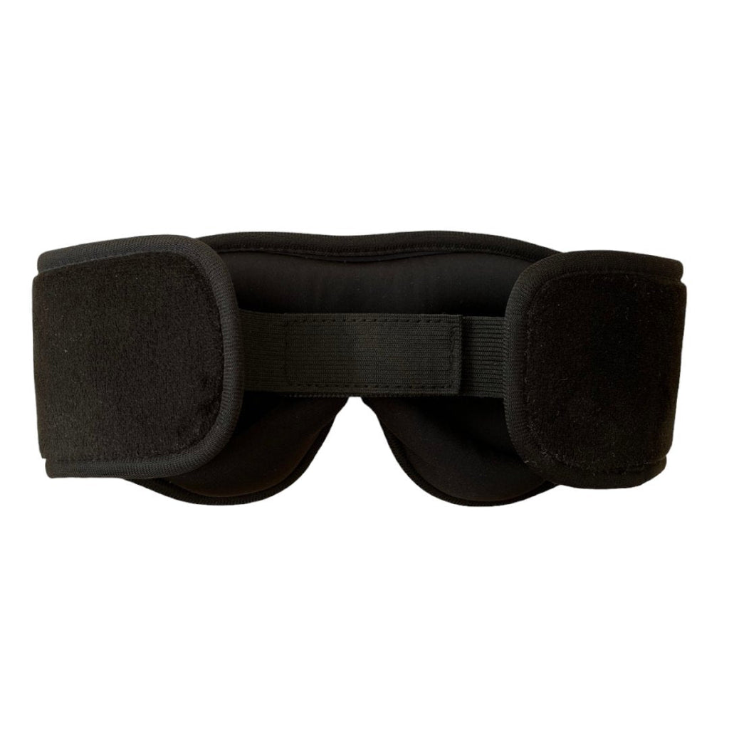 Snooze Band™ Pro - Bluetooth Sleep Mask