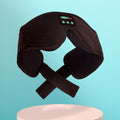 Snooze Band™ Pro - Bluetooth Sleep Mask